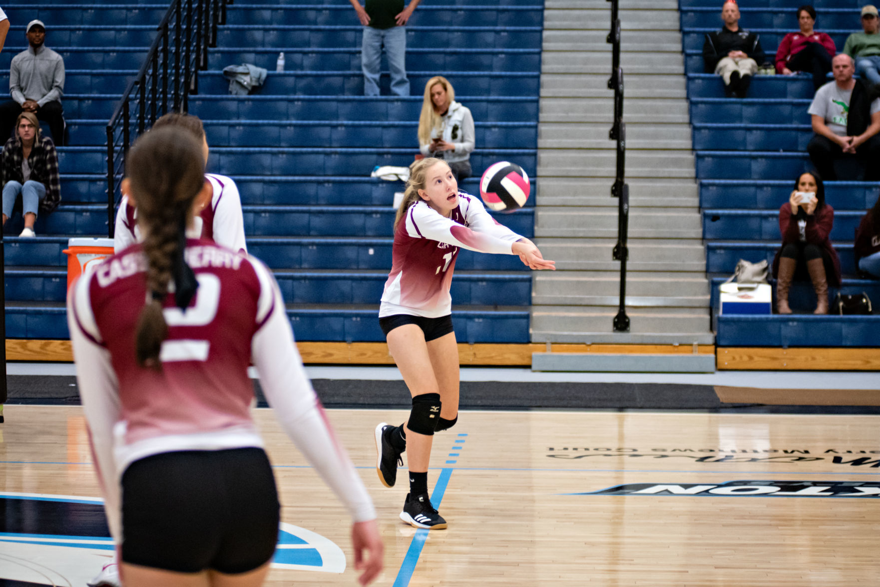 102019_spt_calvolleyball
